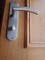 Norbert K. review photo