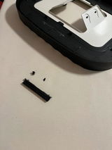 Waltraud Zechmeister review photo