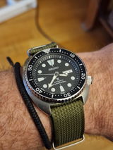Thomas Schacherl review photo
