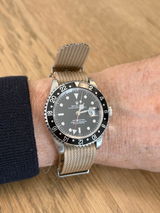 Günter B review photo