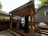 Larry Rudisill (Excelsior Professional Painting) Greensboro, NC review photo