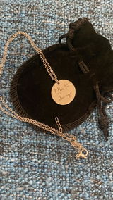Lorena Galeotti review photo