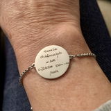Cristina S. review photo