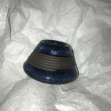 ster1211 review photo
