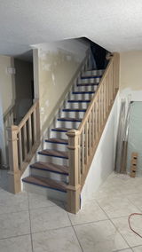 Carl Landi review photo