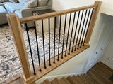 Thomas Johnson review photo