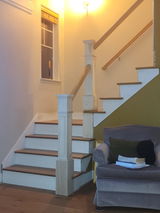 John M Knauss review photo