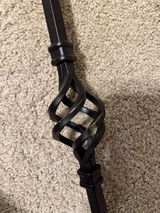 Steven s haglund review photo