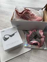 Paula review photo