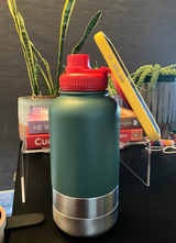 Ellenor review photo