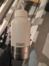 Anonymous review photo