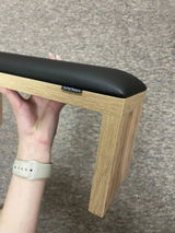 Magda review photo