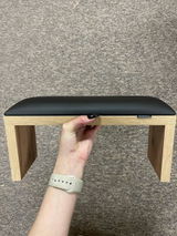 Magda review photo