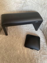Karolina review photo