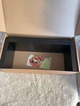 Karolina review photo