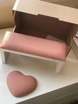 Sylwia review photo