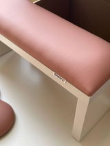 Sylwia review photo