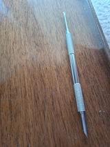 Anonimowy review photo