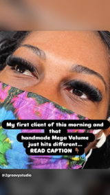 Rena S review photo