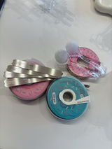 Meghan Stantz review photo