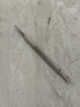 July Frattarola review photo