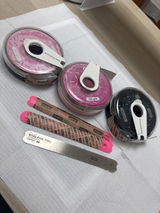 Deborah Liane Cruz Arencibia review photo