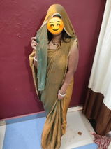 Payal review photo