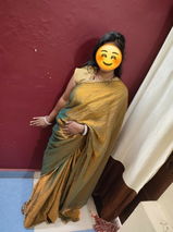 Payal review photo