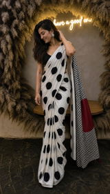 Shreya review photo