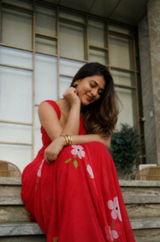 canchal maheshwari review photo
