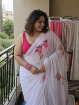 priya review photo