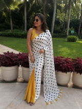jaishal review photo