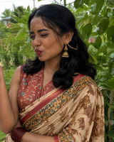 lakshmi review photo