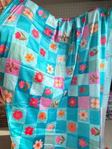 Mahima Jain review photo