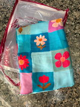 Fatima P. review photo