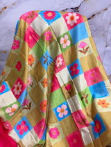 Richupatel review photo