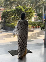 Farah Ansari review photo