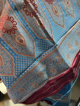 Anita Verma review photo