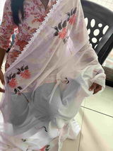 Kiran Maheshwari review photo