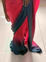 Manisha Pawar review photo