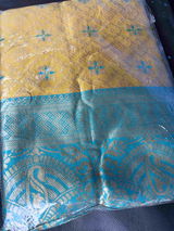 Manisha Goyal review photo