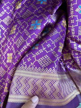 Anjali Mishra review photo