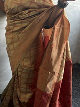 Archana Dubey review photo