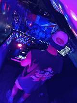 CliffKnowsCountry DJ review photo
