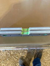 Kikin review photo