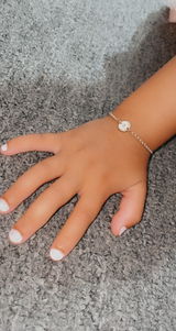 Fatima M. review photo