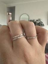 Eden D. review photo