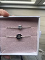 Jessica h. review photo