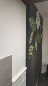 Domenico Borriello review photo