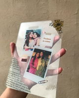Shazia Malik review photo